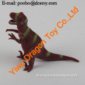 New promotional items walking dinosaur toy